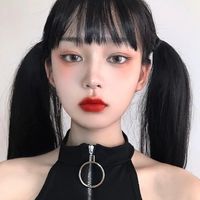 君临天下的女生头像(18)