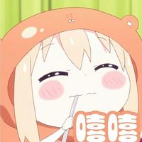 漫画情侣一左一右头像两张