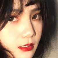 微信头像最美的图片2020款图片大全(16)