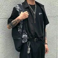 情侣头像梦幻一男一女两张分开