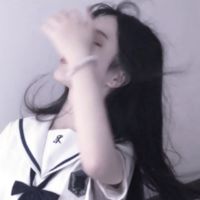 微信投票为啥要头像(15)
