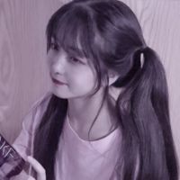 周杰伦微信头像年轻(12)