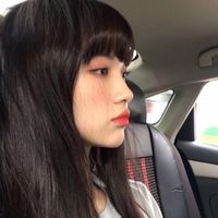微信招女人喜欢的头像(9)