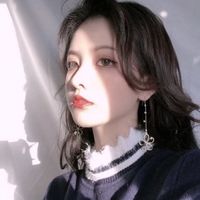 火影忍者微信好看头像图片大全(7)