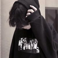 男生撩人的图片头像(15)