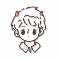 微信群里的头像排列(5)