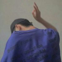 头像男生成熟稳重侧脸(18)