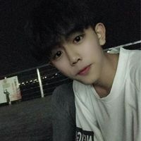 微信头像最美的图片2020款图片大全(18)