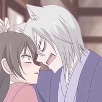 有什么qq名字可以配动漫头像