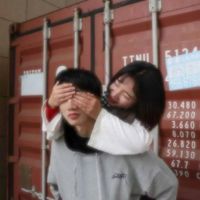 怎样做qq情侣头像(16)