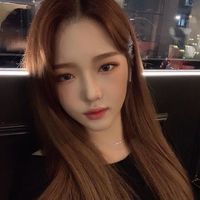 可爱搞怪微信头像(14)