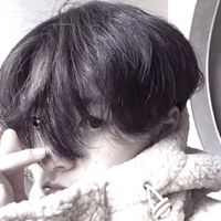 2019微信头像励志(5)