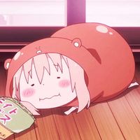 勇敢传说卡通头像(2)