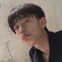 男生高清街头头像(3)