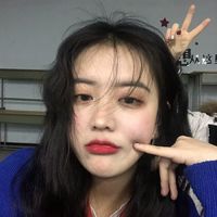 女生头像婚纱照唯美背影(11)