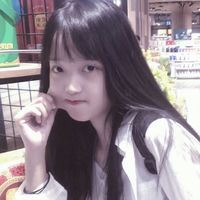 女生微信头像颓废背影(10)