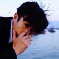 微信头像最美的图片2020款图片大全(7)
