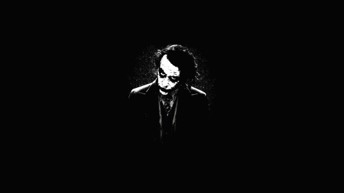 微信死心昵称