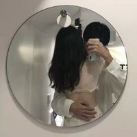 星座情侣头像. 摩羯(3)