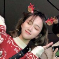 美羊羊和喜洋洋情侣头像