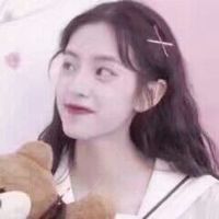 qq女生小清新头像数学公式