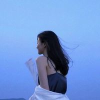 微信无法改头像和名字(7)