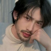 超帅超酷的男生头像(17)