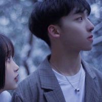 我用什么微信头像图片素材(3)
