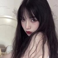 女生qq头像 签名 封面一套