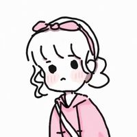 动物发射爱心情侣头像(12)