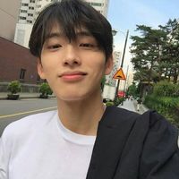 宠物系男生头像(12)