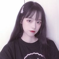 微信招女人喜欢的头像(8)