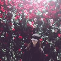 情侣头像对漫