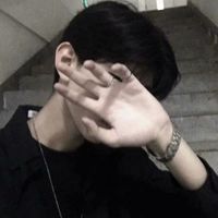 可爱男生图片头像大全可爱图片大全(12)