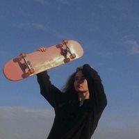 微信拉黑我看不见他的头像(20)