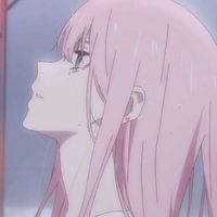 梦幻一点的动漫头像(19)
