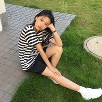 女生头像 各部位(19)