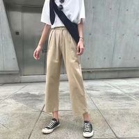 微信励志头像图片大全唯美