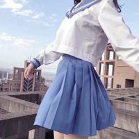 人生苦短微信头像(19)