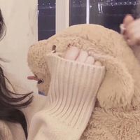 阳光正能量微信头像(3)