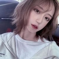 头像大全女生霸气 冷艳(5)
