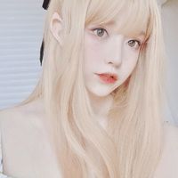 女生微信头像颓废背影(13)