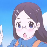 三次元图片动漫头像