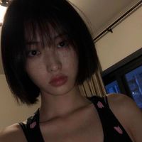 王俊凯网名从女生头像(5)