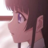 2018漫画情侣头像一男一女