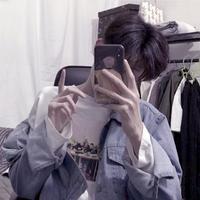 微信图片头像男生唯美图片大全可爱(14)