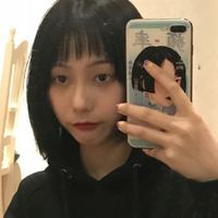 微信人头像突然没了怎么办(8)
