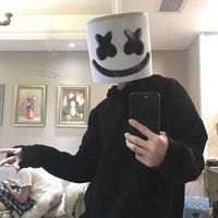 微信头像爱心什么意思(8)