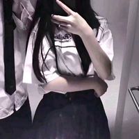 怎么更改手机微信头像(10)