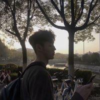 帅气的qq头像男生二次